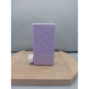 Kevin Murphy Blonde Angel Treatment 250ml 8.4oz NEW